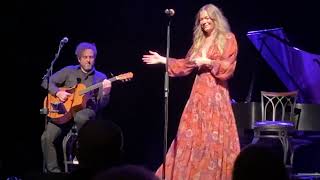 Leann Rimes: “Blue” The Grand Wilmington, DE 5/18/23