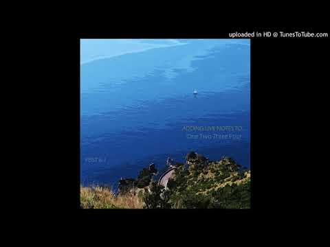 Feist + Kevlar - One Two Three Four