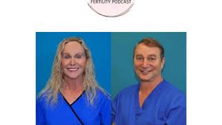 Internal Adhesions and Blocked Fallopian Tube Treatment | Larry & Belinda Wurn Discuss their...