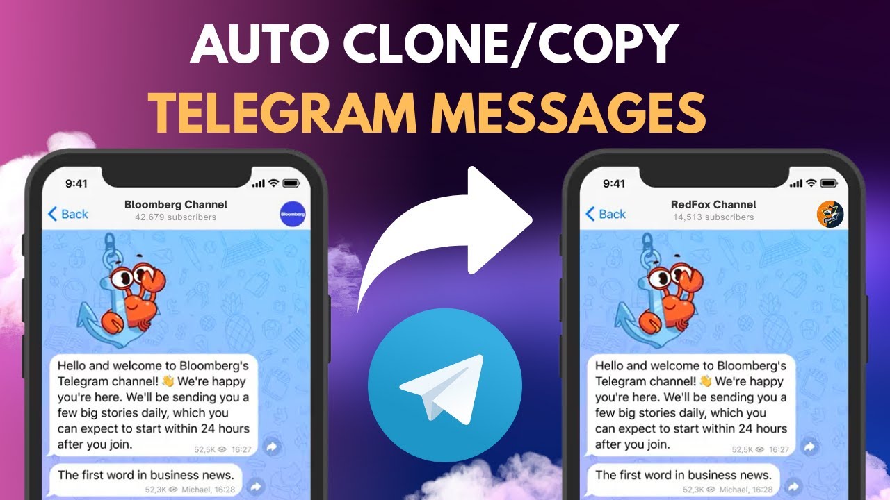 clone-messages-from-one-group-to-group-topics-auto-forward-messages