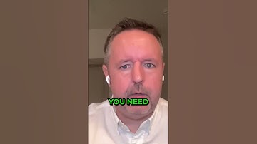 Learnings from Alexandr Wang, CEO at Scale AI