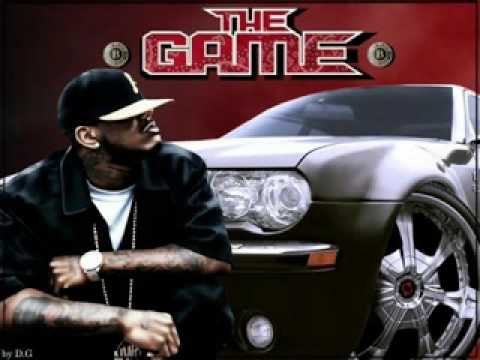 Explore Videos The Game Don't Need Your Love Instrumental on Netlog