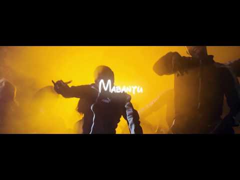 Tanzania's New Boy Band,Mabantu Back With New Video 'Boda Boda'