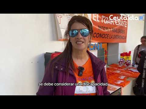 Por qu&eacute; el TDAH no est&aacute; considerado discapacidad, pero deber&iacute;a