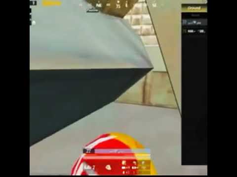 أقوا لقطه ببجي بسلاح يومبي في الوطن العربي للاعب العراقي وش تبي GSGضد أحد لعيبه كلان خليجي مشهورgtr 