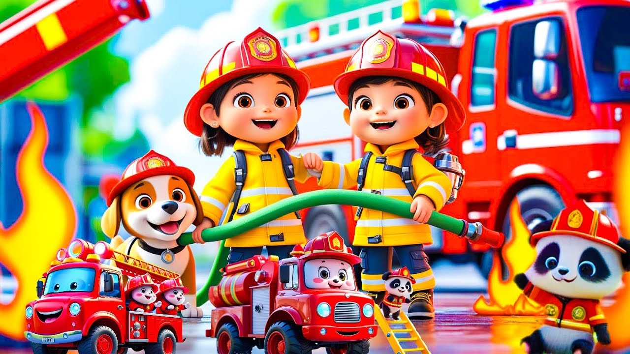 wheels-on-the-firetruck-song-nursery-rhymes-kids-songs