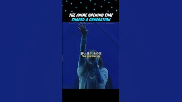 The Anime opening that shaped a generation#BlueBird #IkimonoGakari #Naruto #Jpop #アニメ音楽 #生演奏 #ナルト