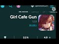 Games Bnat Boys - ألعاب بنات بويز ج٢