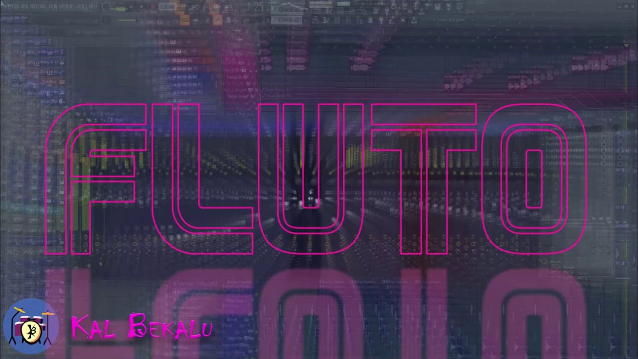 KalBekalu_Fluto 2020| Hagerigna