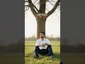 #arijitsingh #viral #trending #song #popularsong #love #motivation #youtubeshorts #sad #shorts #new
