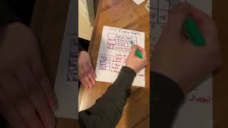 14-4 Picture Graphs, Parks