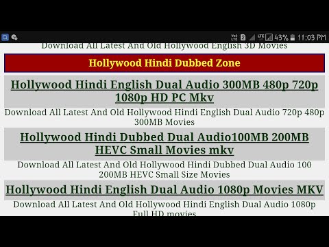 how-to-download-bollywood/hollywood-any-movies-for-free-in-hindi