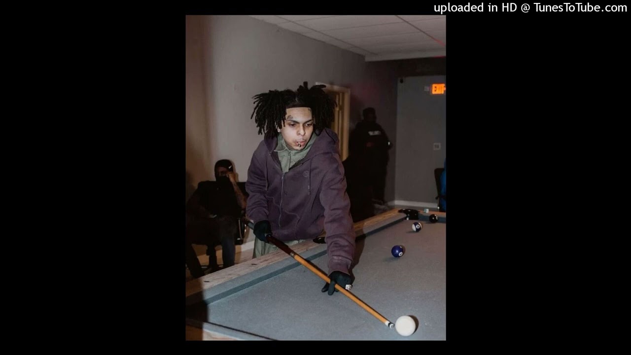 [FREE] new lil tony + hariroc type beat 