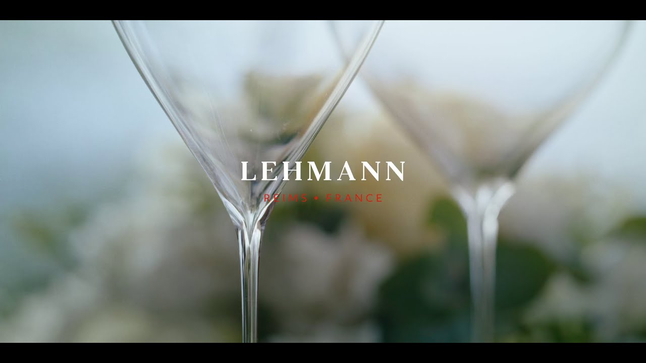 Maison Lehmann - Film de marque