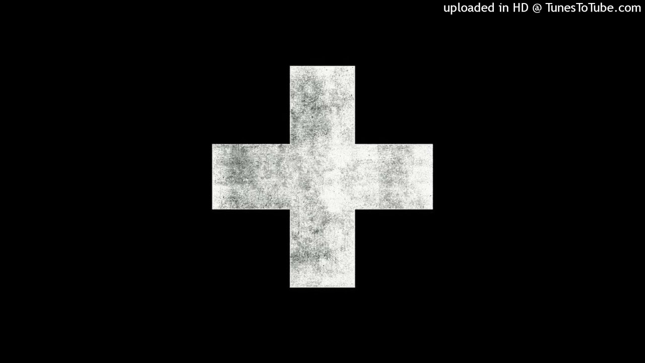 tezzus x richie souf x sk8star type beat "psykosis"