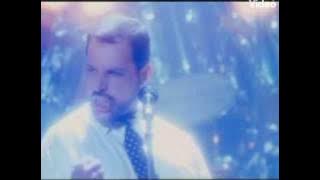 Queen MegaMix (DJ Fuzi Video Mix).mp4