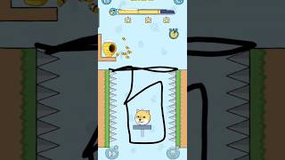 level  16 commpilit #cm_gaming_08 level  16 commpilit #cm_gaming_08