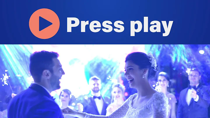 Protect your family, your community, and yourself.