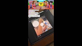 Community Board Check & Final Wheel!