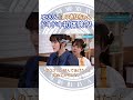「ドキドキ初体験？！」10月放送アニメ「野生のラスボスが現れた！」─我らがルファス様のために！ディーナ役薄井友里がルファス様の健康管理を考えて手作り弁当を作ってみた！切り抜きショート