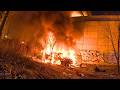 When High-speed Police Chases End in TOTAL DISASTER! #20