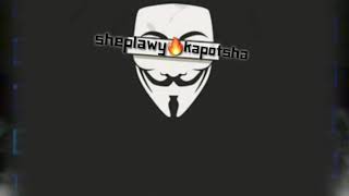 حالت واتس جمده  مهرجان يا ابن امك  - اسمعها