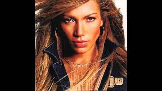 Cario  Jennifer Lopez