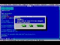 how to convert given SECOND into HH MM & SS in C language