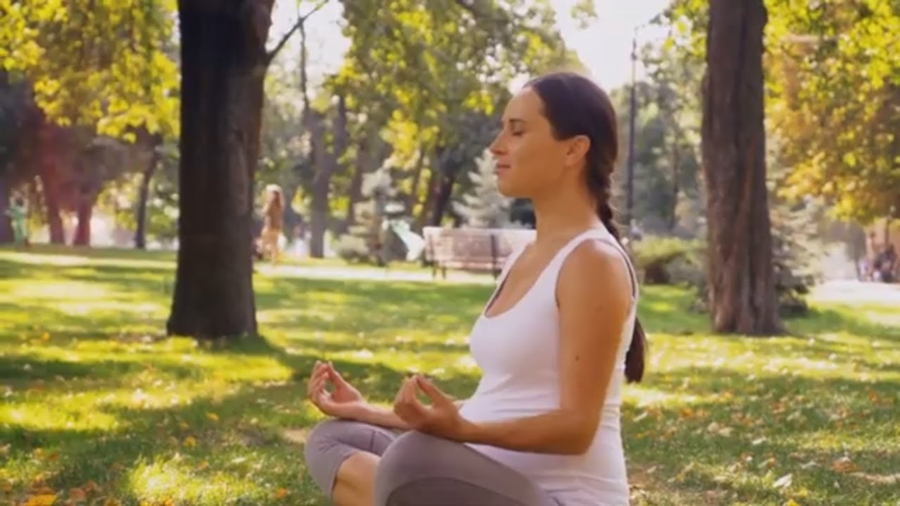 🌿✨ Top 5 Holistic Health Tips for Beginners