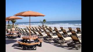 Best Western Castillo Del Sol