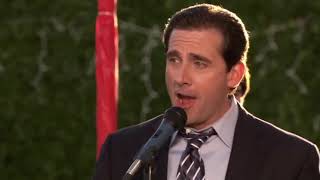 Goodbye Toby Goodbye Toby