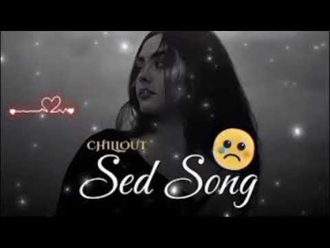 Heart Pain Lofi Mix 💔 | Hindi Breakup Songs | Lonely Nights | Sad Mood 2026