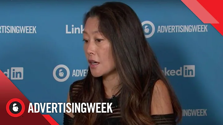 Linda Ong, CEO, TruthCo