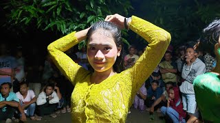 Rilisan terbaru Azya musik 01 Anak Kepale Dese 2020