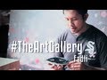 Theartgallery  fadli preview