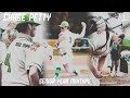 Chase Petty SENIOR Year Mixtape | 2021 MLB Draft Prospect | 102 MPH?!