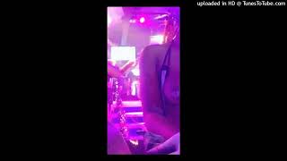  Lil beezy (like yo friend do remix freestyle) rent due