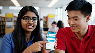 Application StudyZoom – QCM gratuits, livres et préparation aux entretiens ! screenshot 4