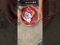 pizza pizza #reels #funny #tre #comedy #shorts