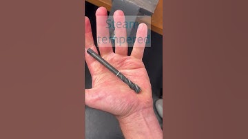 The 5 most popular coatings for taps