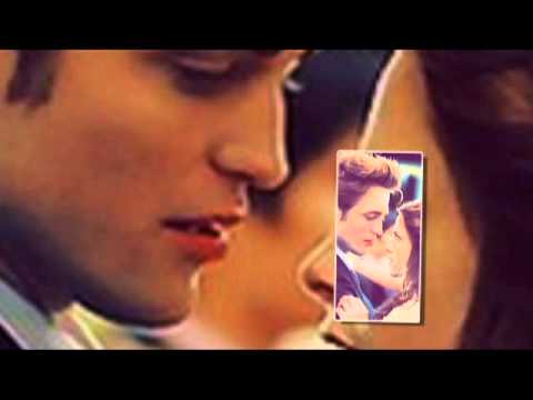 نوال ابي صوت يعبر عن شعوري