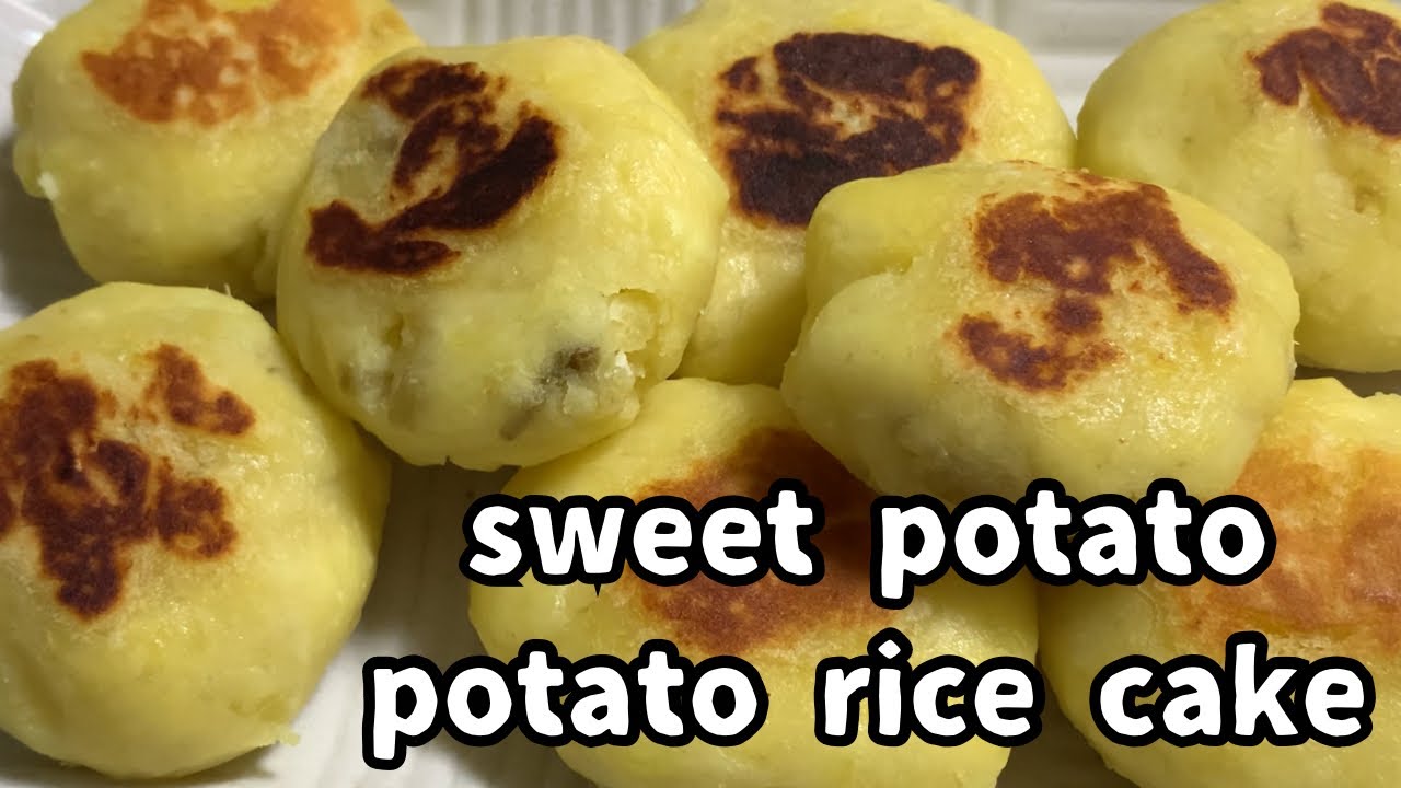 Sweet potato steamed rice cake 💜 Southeast Asia steamed layered cake; Kuih  Lapis with purple sweet potato 🌱 | Vegan . . . Ingredie... | Instagram