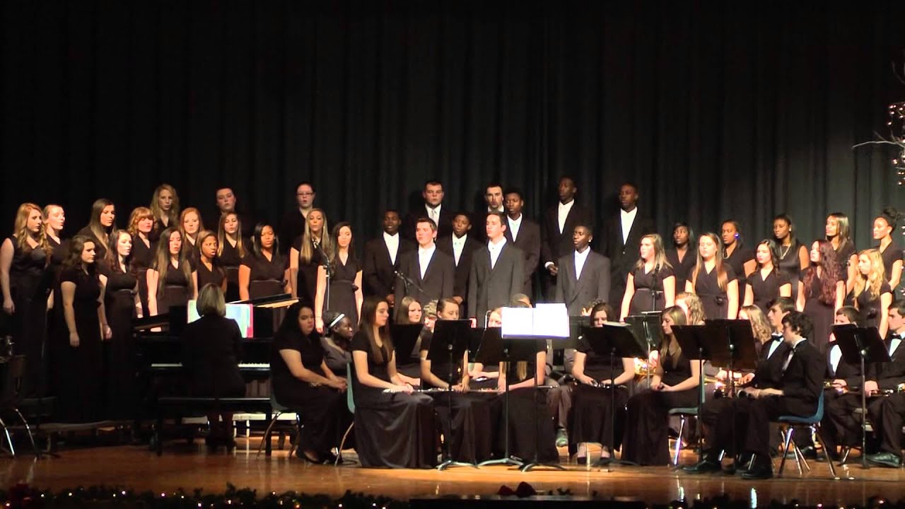 South Columbus High School Concert And Exhibition 2013 YouTube south-columbus-high-school-concert-and-exhibition-2013-youtube