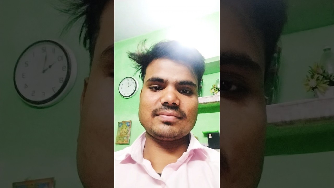 dekhiae ke Bhar Jata pet Raja Ji