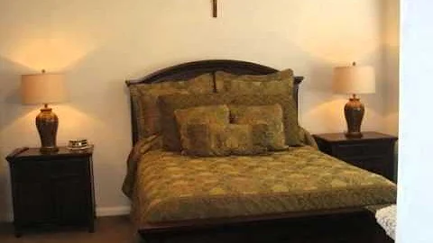 $170,000 3BR 2BA in CONVERSE 78109.  Call  Deborah...