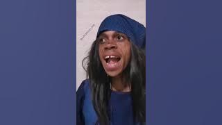 lenyalo la setswana motsetserepa