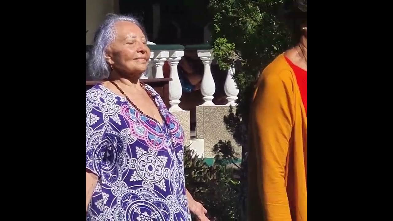 Prática de Tai Chi-Almaval 2026