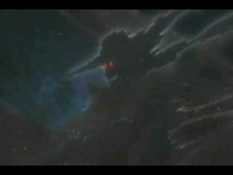 Hellsing Rebirthing