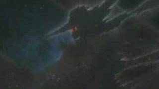 Hellsing Rebirthing
