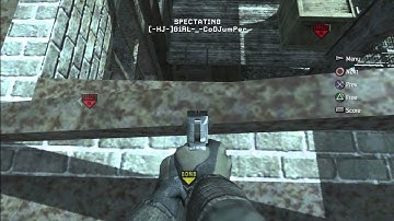 Pipeline Spool Bounce